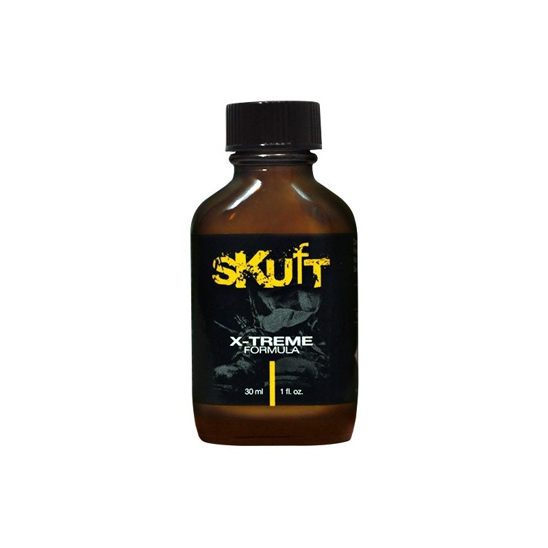 sKUfT X-TREME 30ml - POPPERS